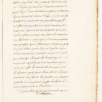 Esclave de Hadgi Mehemmed Codgia, autrement dit Dom Philippe, fils d'un day de Tunis ou Histoire de l'esclavage d'un marchand de Cassis à Tunis (L')