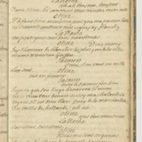 M. de La Rapinière, comédie en cinq actes