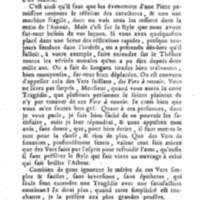Comte de Warwik [sic] (Le), tragédie par M. de La Harpe, représentée pour la première fois par les Comédiens françois ordinaires du Roi, le 7 novembre 1763