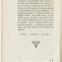 Vie de Molière, avec des jugements sur ses ouvrages