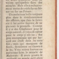 Politique du chevalier Bacon, chancelier d'Angleterre (La) [éd. 1742]