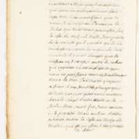 Esclave de Hadgi Mehemmed Codgia, autrement dit Dom Philippe, fils d'un day de Tunis ou Histoire de l'esclavage d'un marchand de Cassis à Tunis (L')