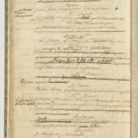 Eugénie, drame en cinq actes et en prose