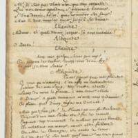 Childéric, tragédie en trois actes et en vers