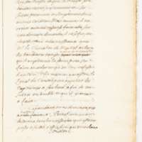 Esclave de Hadgi Mehemmed Codgia, autrement dit Dom Philippe, fils d'un day de Tunis ou Histoire de l'esclavage d'un marchand de Cassis à Tunis (L')