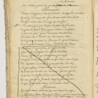 Pharamond, tragédie en cinq actes et en vers