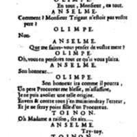 Bourgeoises de qualité (Les)