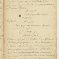 Réconciliation normande (La), comédie en vers et en cinq actes