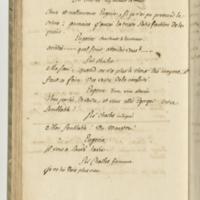 Eugénie, drame en cinq actes et en prose