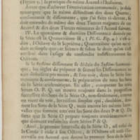 Dictionnaire de musique par Jean-Jacques Rousseau