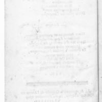 Quartier d'hyver (Le), comédie en un acte et en vers, représentée pour la première fois par les Comédiens françois ordinaires du Roi, le 4 décembre 1744