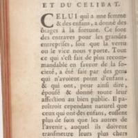 Politique du chevalier Bacon, chancelier d'Angleterre (La) [éd. 1742]