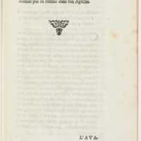 Vie de Molière, avec des jugements sur ses ouvrages