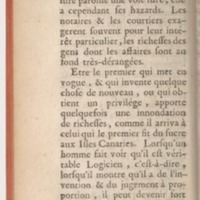 Politique du chevalier Bacon, chancelier d'Angleterre (La) [éd. 1742]