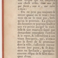 Politique du chevalier Bacon, chancelier d'Angleterre (La) [éd. 1742]