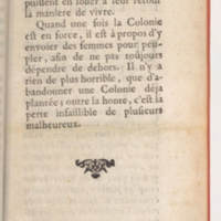 Politique du chevalier Bacon, chancelier d'Angleterre (La) [éd. 1742]