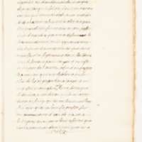 Esclave de Hadgi Mehemmed Codgia, autrement dit Dom Philippe, fils d'un day de Tunis ou Histoire de l'esclavage d'un marchand de Cassis à Tunis (L')