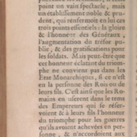 Politique du chevalier Bacon, chancelier d'Angleterre (La) [éd. 1740]