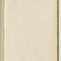 Eugénie, drame en cinq actes et en prose