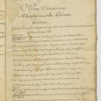 Rhadamiste et Zénobie