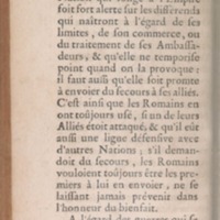 Politique du chevalier Bacon, chancelier d'Angleterre (La) [éd. 1740]