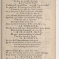 Chevalier Bayard (Le), comédie héroïque