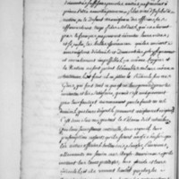 Voyage au continent américain par un Français en 1777, et Réflexions philosophiques sur ces nouveaux républicains