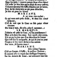 Bourgeoises de qualité (Les)