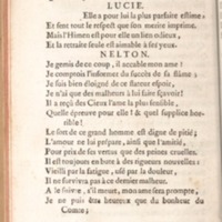 Comte de Neuilli, ou le Duc de Surrey (Le), comédie héroïque de M. de Boissy…