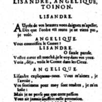 Bourgeoises de qualité (Les)