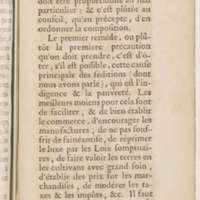 Essais du chevalier Bacon, chancelier d'Angleterre, sur divers sujets de politique, et de morale