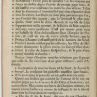 Dictionnaire de musique par Jean-Jacques Rousseau