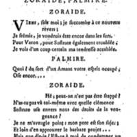 Varon, tragédie. Par M. le vicomte de Graves, capitaine au régiment de C…