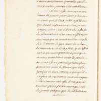Esclave de Hadgi Mehemmed Codgia, autrement dit Dom Philippe, fils d'un day de Tunis ou Histoire de l'esclavage d'un marchand de Cassis à Tunis (L')