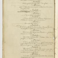 Maison de Molière (La), comédie en cinq actes et en prose