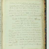 Notes historiques sur Bayard