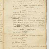 École des bourgeois (L’), comédie en trois actes et en prose avec un prologue