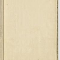 Eugénie, drame en cinq actes et en prose