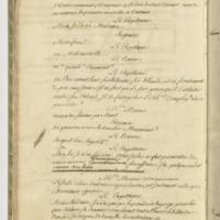 Eugénie, drame en cinq actes et en prose