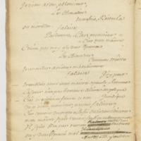 Réconciliation normande (La), comédie en vers et en cinq actes