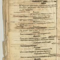 Philosophe marié (Le), comédie en cinq actes et en vers