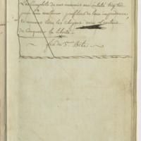 Liberté conquise ou le Despotisme renversé (La), drame héroïque en cinq actes et en prose