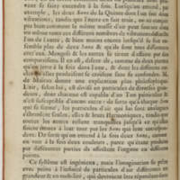 Dictionnaire de musique par Jean-Jacques Rousseau
