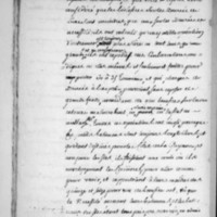 Voyage au continent américain par un Français en 1777, et Réflexions philosophiques sur ces nouveaux républicains