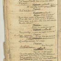 Philosophe marié (Le), comédie en cinq actes et en vers