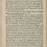 Dictionnaire de musique par Jean-Jacques Rousseau