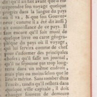 Politique du chevalier Bacon, chancelier d'Angleterre (La) [éd. 1742]