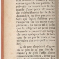 Politique du chevalier Bacon, chancelier d'Angleterre (La) [éd. 1742]