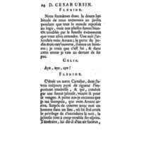 Recueil des pièces mises au Théâtre François, par M. Le Sage