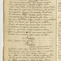 Nitetis, tragédie en cinq actes et en vers